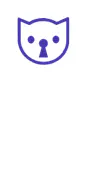 logo icon